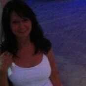Corinne