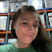 Amanda4545