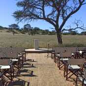 EngagingAdventurerhjiafe
