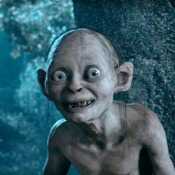 Keiran