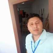AlexSanchez