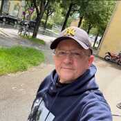 Wolgram_J