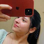 Lovemejoy