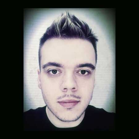 piesy1999 profile photo