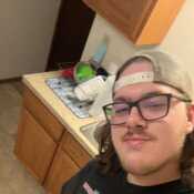 Supremelacrosse2
