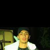 Achraf
