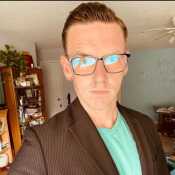 StylishMaverick598afc