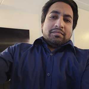 RomanticCreator503fd2