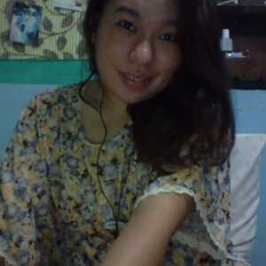 lyndiy94