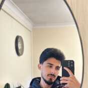 LandiKrd