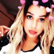 LovingHeartthrobbbdbeb