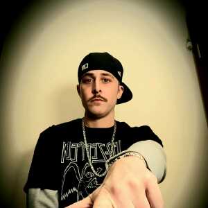 jaym034