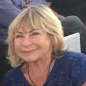 Flossie