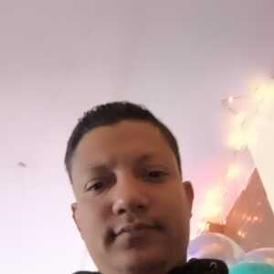 ExcitingKnightbegach