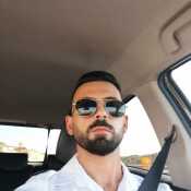 Paul