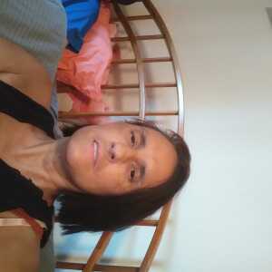 starlakitty925