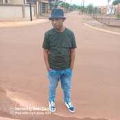 Thabiso