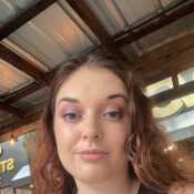 Goodsexy22