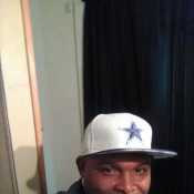 Andre
