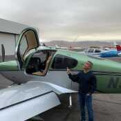 HopefulProfessional305aa0