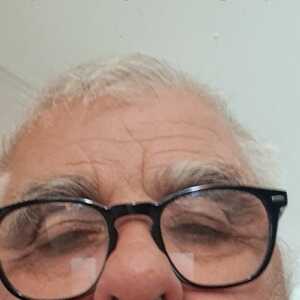 CalmIntellectualhaebjg