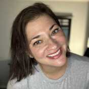 Linda