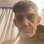 Lee