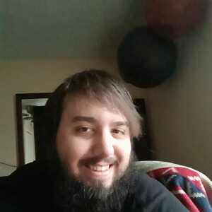 EnergeticJournalist37