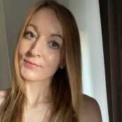Lindaleatha