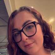RuthCharlton