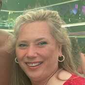 BeautifulSocialite58