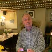 Richard