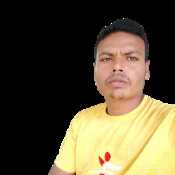 freelancershakil