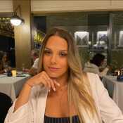Joana cadwell