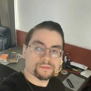 InquisitiveSnuggler38