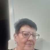 janine