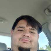 Gustavo