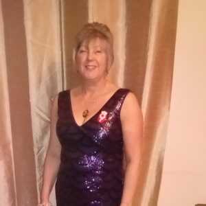 DazzlingSportycigegf