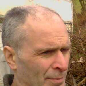 Andrew21746