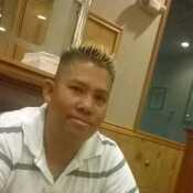 Tommy4621