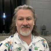 Paul Lugret 