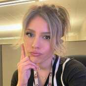 hellenalove323
