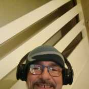 SexyMentorficiff