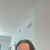 SweetLisa