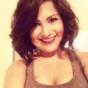 maryrivera866