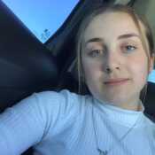 Lovelypussy