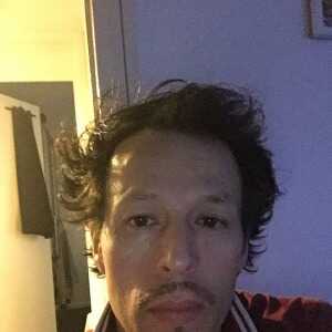 Carlos417147