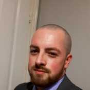 barberdan92