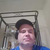 Dave657