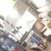 SassyChef3070de